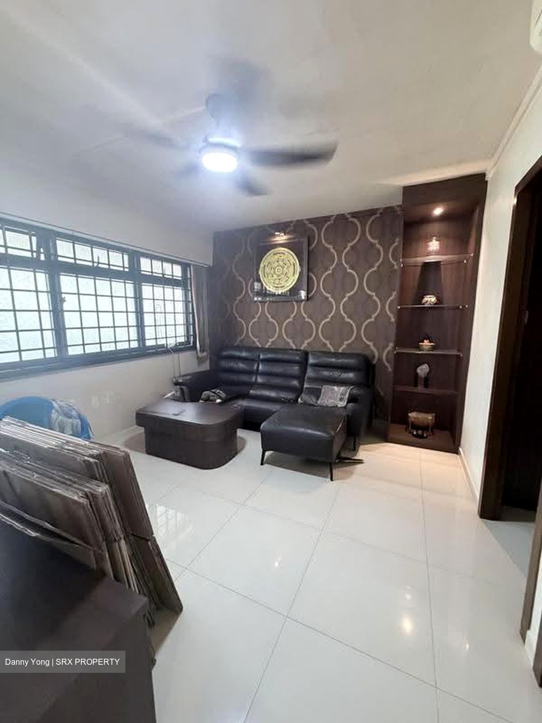 Blk 554 Serangoon North Avenue 3 (Serangoon), HDB 4 Rooms #607524391